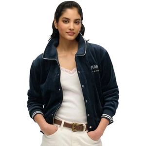 Superdry Country Club Bomberjack