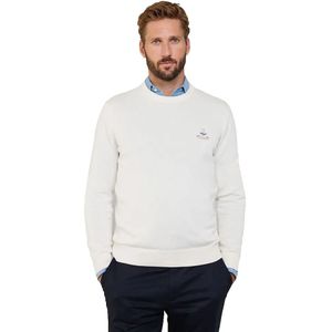 FaÇonnable Cosilk Birdie Trui