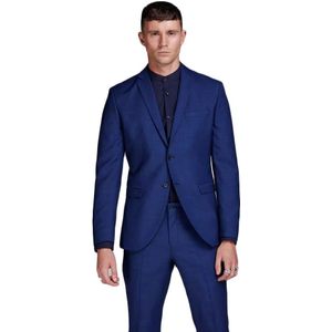 Jack & Jones Premium Solaris Blazer Gerenoveerd