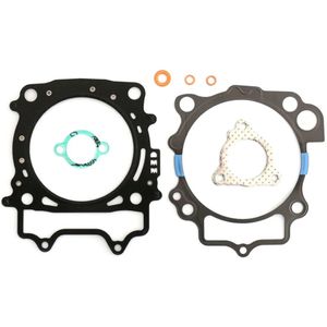 Athena P400485160024 Top-end Pakkingset