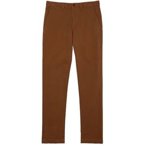 Lacoste Hh9553 Broek