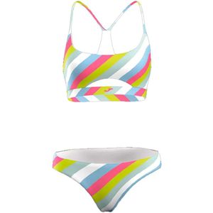 Joma Santa Monica Bikini