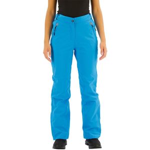 Cmp Ski Stretch 3w18596n Broek