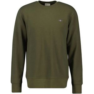 Gant 2067031 Sweatshirt