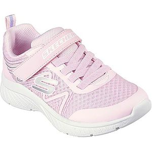 Skechers Microspec Plus Swirl Sweet Schoenen