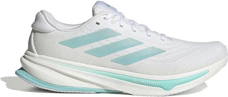 adidas - Supernova Rise 2 - Hardloopschoenen