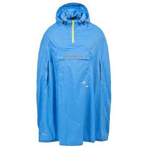 Trespass Qikpac Poncho