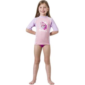Mares Korte Mouw Rash Guard