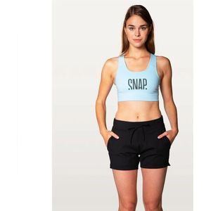 Snap Climbing Classic Sportbeha