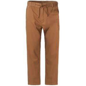 Salsa Jeans 21008770 Broek