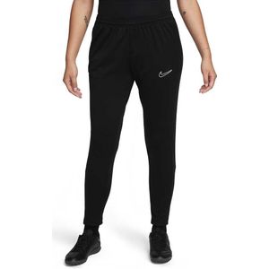 Nike Dr1671 Trainingsbroek