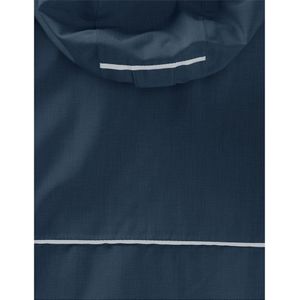Vaude Hylax 2l Jacket Blauw 158-164 cm Jongen