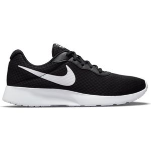 Nike Tanjun Schoenen