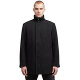 G-star Garber Wool Trenchcoat