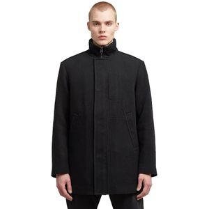 G-star Garber Wool Trenchcoat
