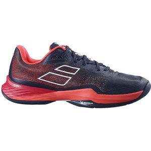 Babolat Jet Mach 3 Allcourt Schoenen