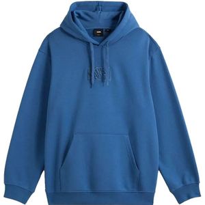 Vans Blocked Box Po Hoodie