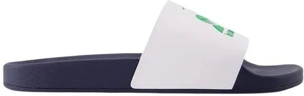 Le Coq Sportif - 2310770 - Slippers - Unisex - Synthetisch