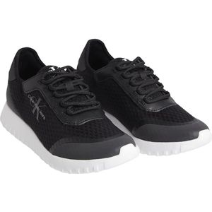 Calvin Klein Jeans Eva Monologo Schoenen