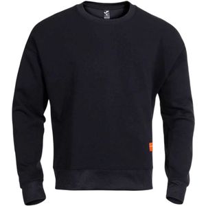 Joma 104151 Sweatshirt