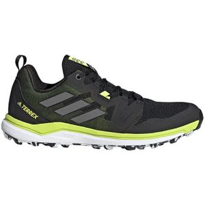 Adidas - Terrex Agravic - Trailschoenen