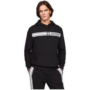 Tommy Hilfiger Um0um03253 Hoodie