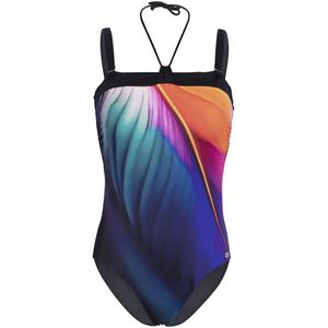 Fashy 21717 Zwemkleding