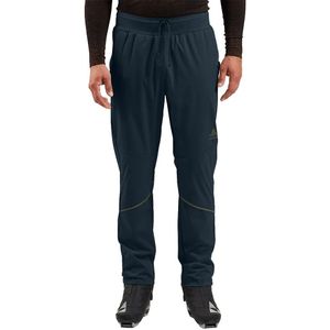 Odlo Zeroweight Pro Windproof Warm Broek
