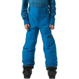 Helly Hansen Legendary Broek