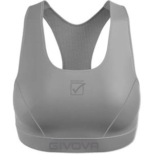 Givova - Basic - Vrouwenbeha