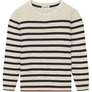 Tom Tailor 1032897 Trui