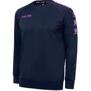 Kelme Lince Sweatshirt