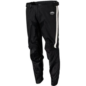 Thor S9s Hallman Broek