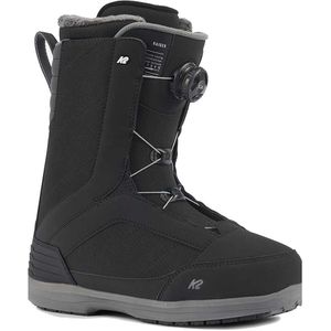 K2 Snowboards Raider Snowboard Schoenen