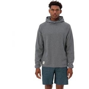 Vaude Redmont Hoodie