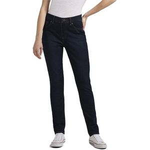 Lee Comfort Skinny Spijkerbroek