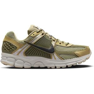 Nike Zoom Vomero 5 Schoenen