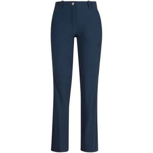 Apparel - Korte Broek - Zwart - Polyamide/Elastaan