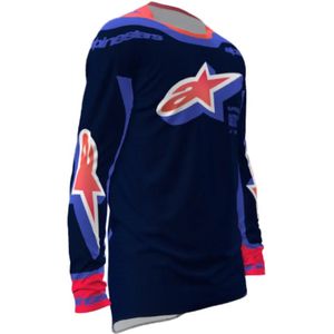 Alpinestars - Supertech Vista - Crosstrui