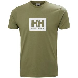 Helly Hansen Tokyo T-shirt