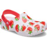 Crocs - Classic Fresh Fruits - Klompen