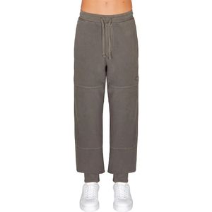 Armani Exchange Xm001064_af16281 Joggers