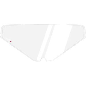 Ls2 Max Vision Mx702 Dks575 Anticondens 70