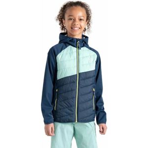 Dare2b Explore Hybrid Softshelljack