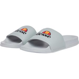 Ellesse Filippo Slippers