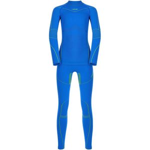 Viking Fliper Basislaag Set