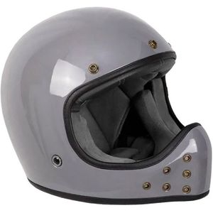 By City The Rock Integraalhelm