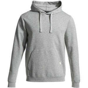 Joma Combi Hoodie