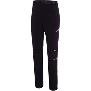 Izas Amnis M Co Broek