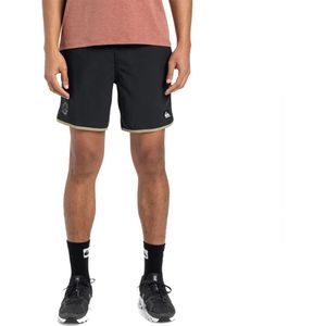 Quiksilver Omni Scallop 17´´nb Zwembroek